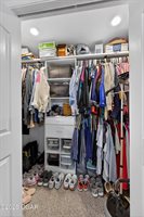 2409 West 29th Street, Joplin, MO 64804