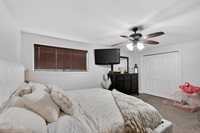 2409 West 29th Street, Joplin, MO 64804