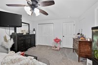 2409 West 29th Street, Joplin, MO 64804