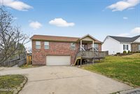 2409 West 29th Street, Joplin, MO 64804