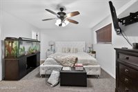 2409 West 29th Street, Joplin, MO 64804