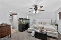 2409 West 29th Street, Joplin, MO 64804