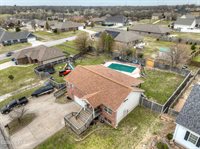 2409 West 29th Street, Joplin, MO 64804