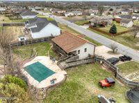 2409 West 29th Street, Joplin, MO 64804
