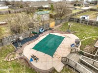 2409 West 29th Street, Joplin, MO 64804