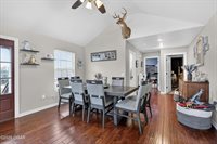 2409 West 29th Street, Joplin, MO 64804