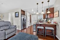 2409 West 29th Street, Joplin, MO 64804