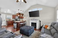 2409 West 29th Street, Joplin, MO 64804