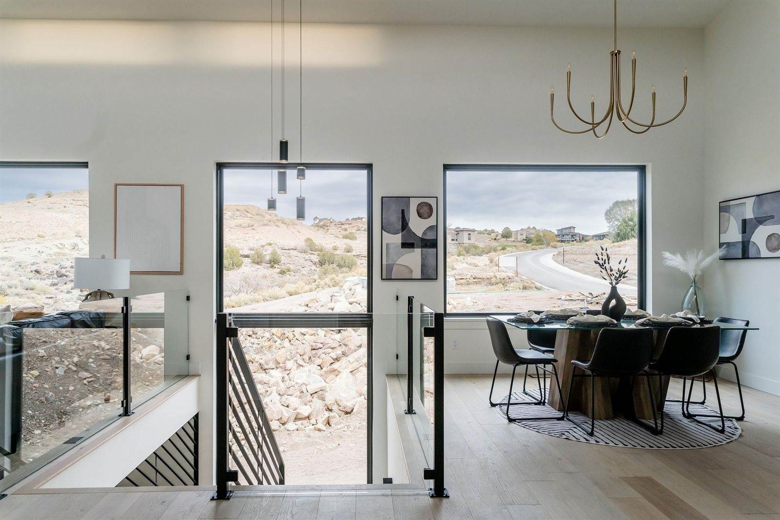 2320 Lonetree, Grand Junction, CO 81507