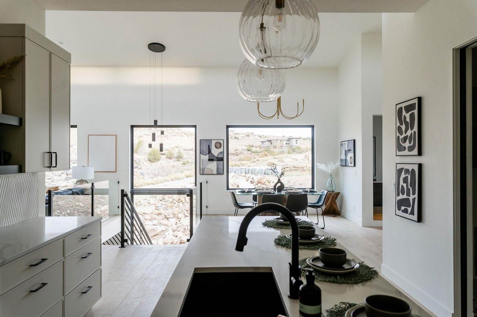 2320 Lonetree, Grand Junction, CO 81507