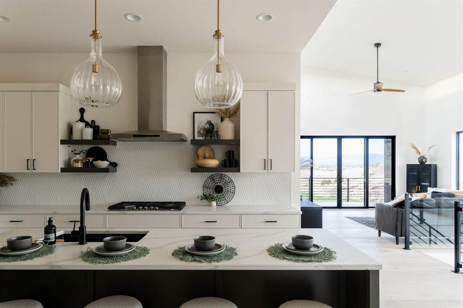 2320 Lonetree, Grand Junction, CO 81507