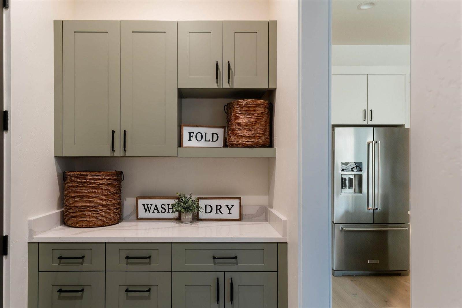 2320 Lonetree, Grand Junction, CO 81507