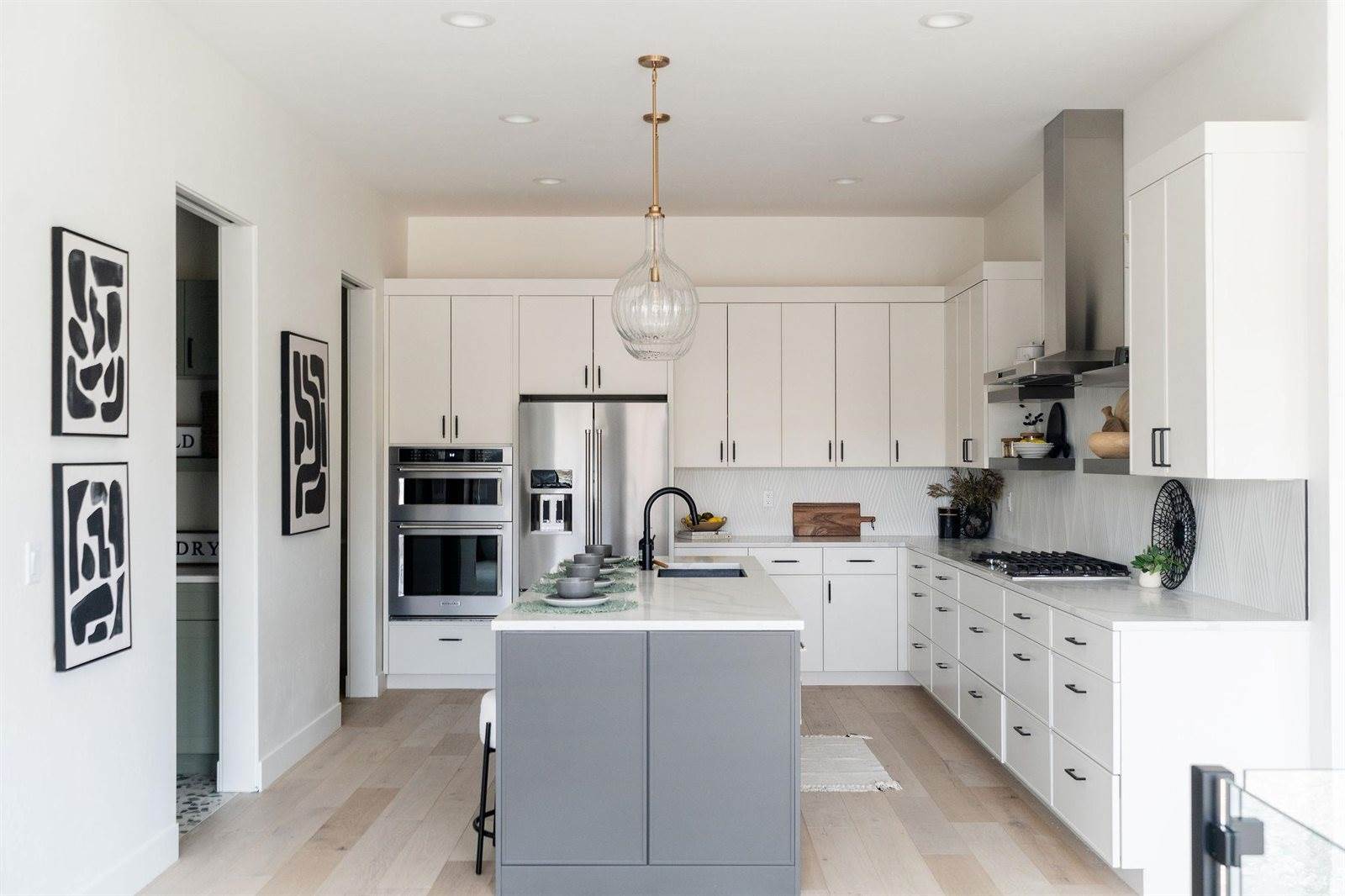 2320 Lonetree, Grand Junction, CO 81507