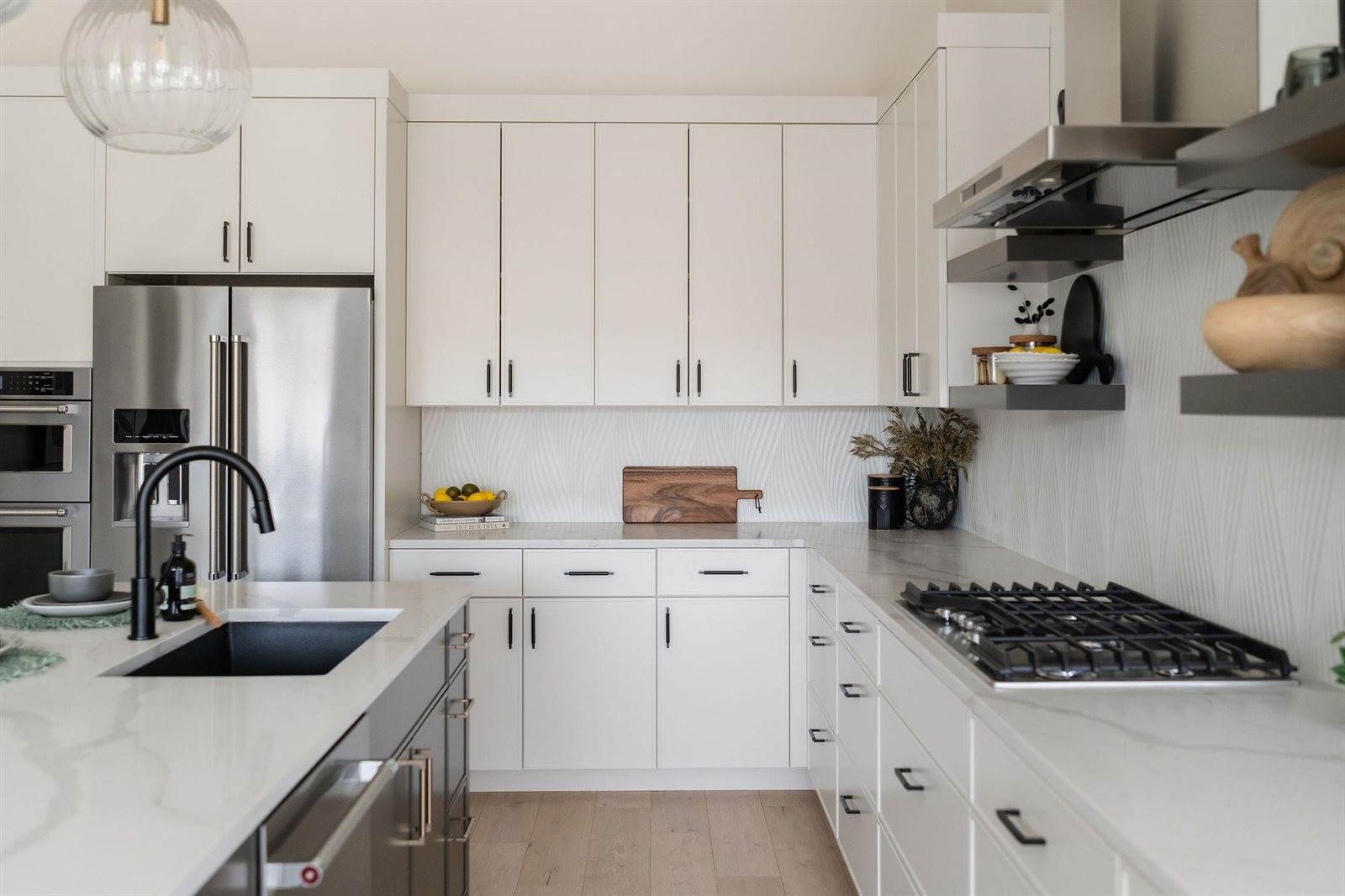 2320 Lonetree, Grand Junction, CO 81507