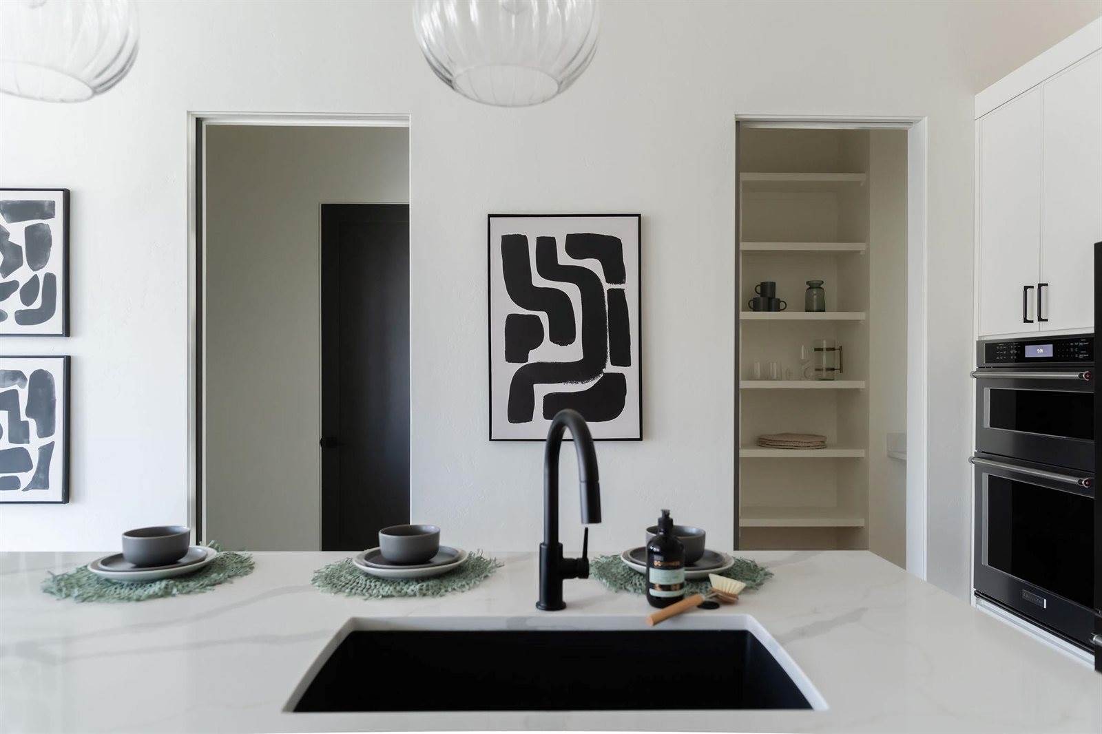 2320 Lonetree, Grand Junction, CO 81507