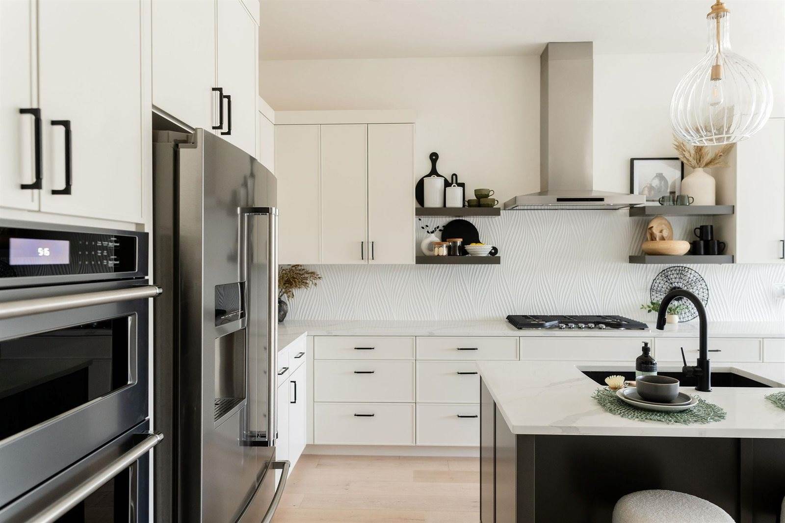 2320 Lonetree, Grand Junction, CO 81507