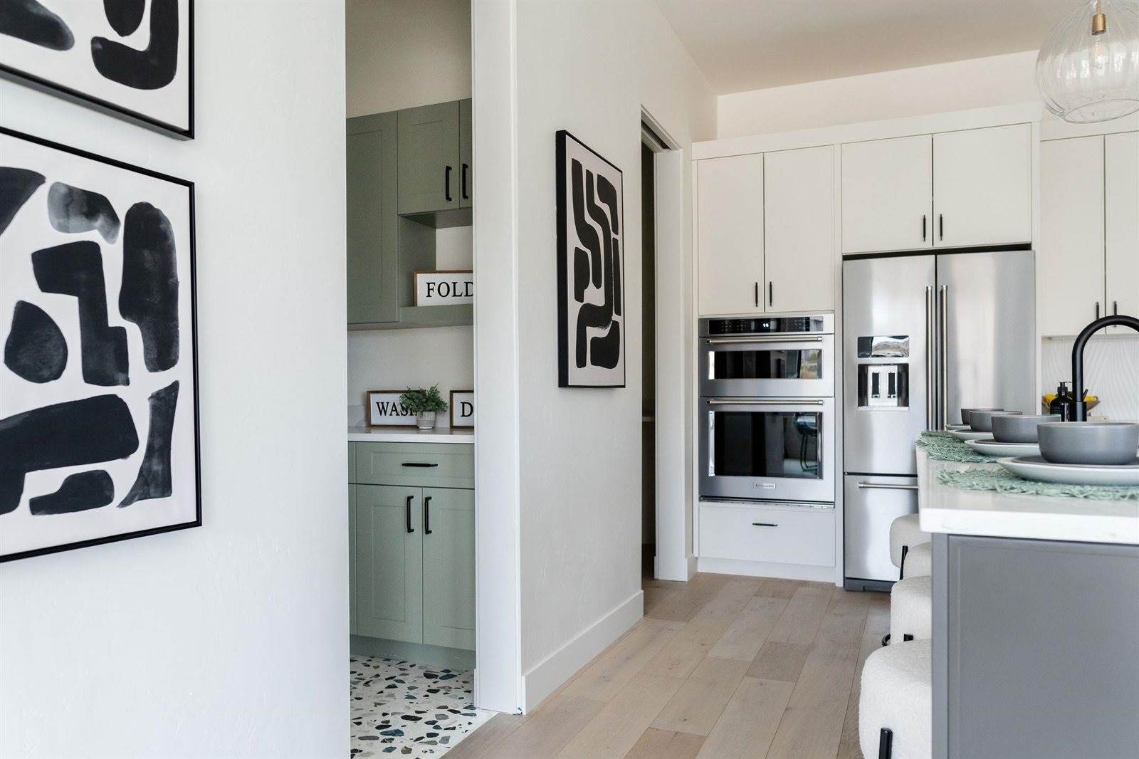 2320 Lonetree, Grand Junction, CO 81507