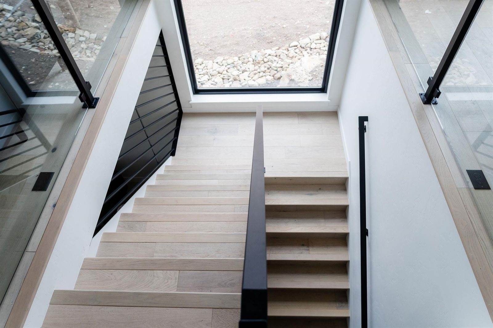 2320 Lonetree, Grand Junction, CO 81507