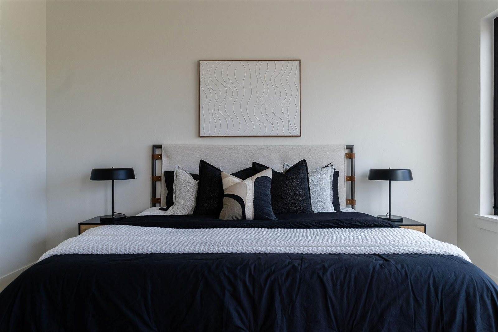 2320 Lonetree, Grand Junction, CO 81507