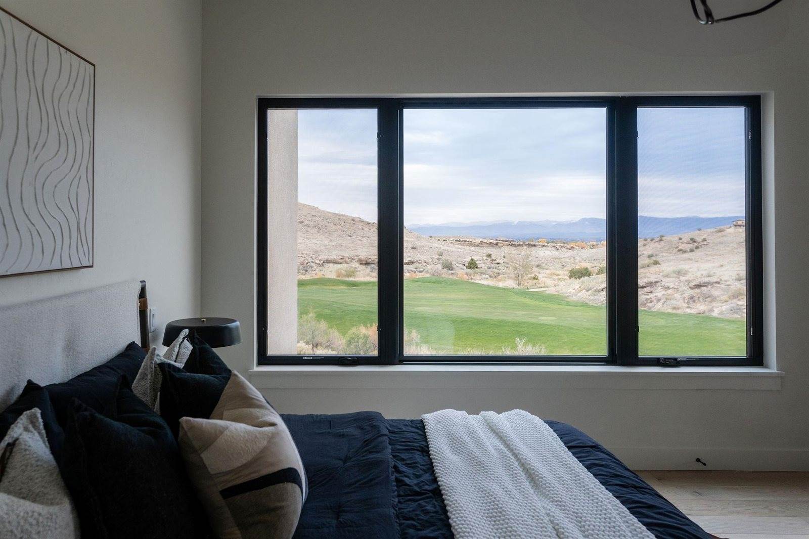 2320 Lonetree, Grand Junction, CO 81507