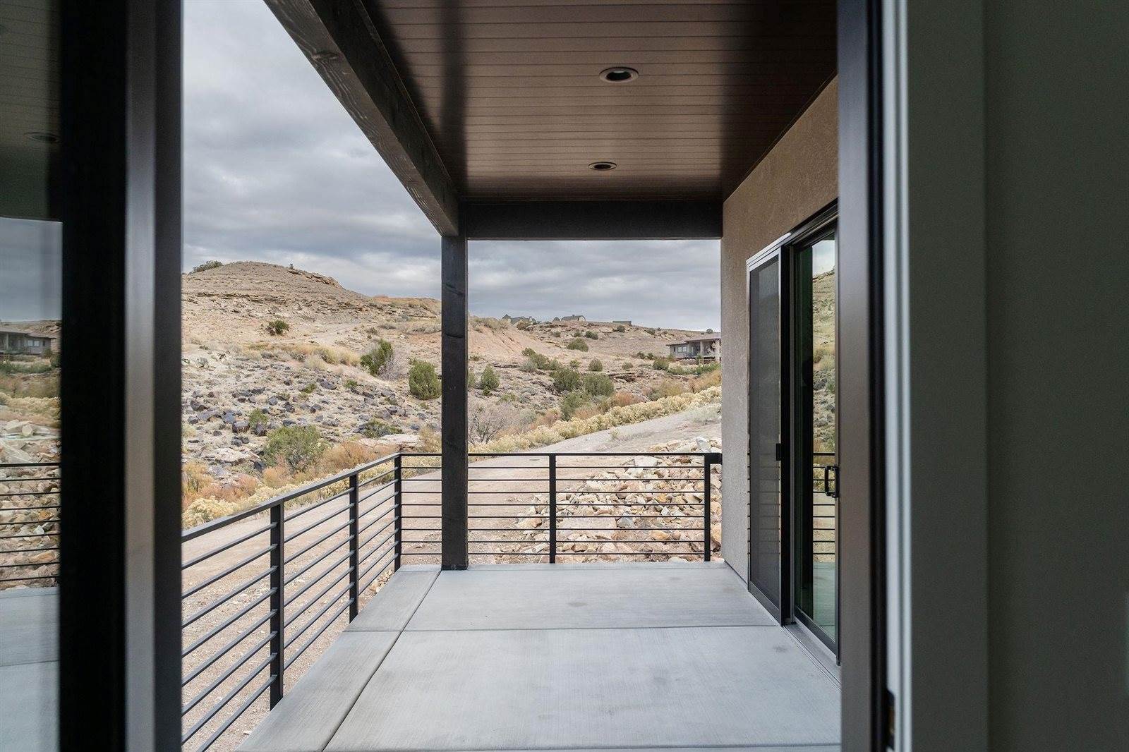 2320 Lonetree, Grand Junction, CO 81507