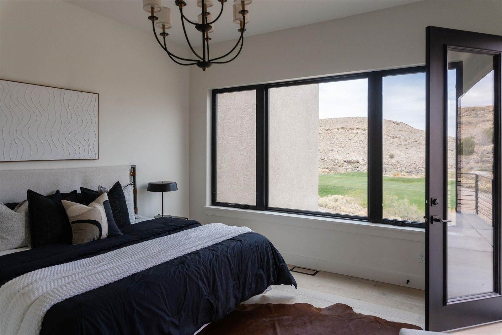 2320 Lonetree, Grand Junction, CO 81507