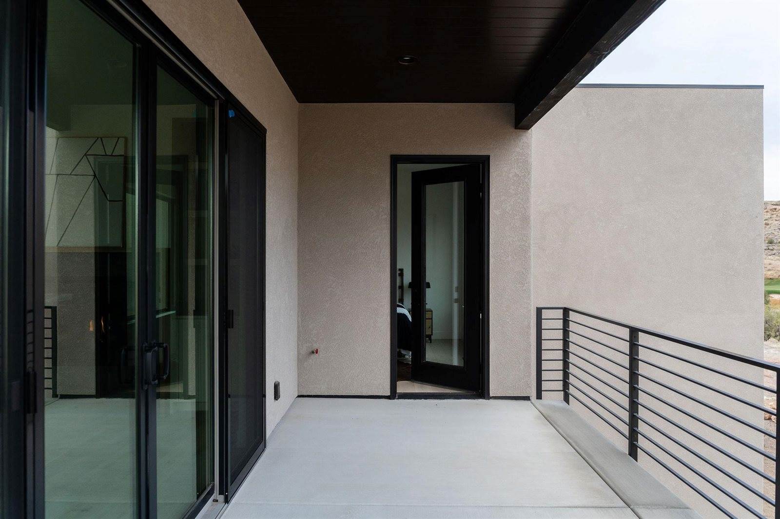 2320 Lonetree, Grand Junction, CO 81507