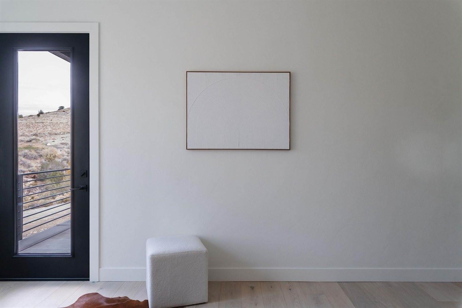 2320 Lonetree, Grand Junction, CO 81507