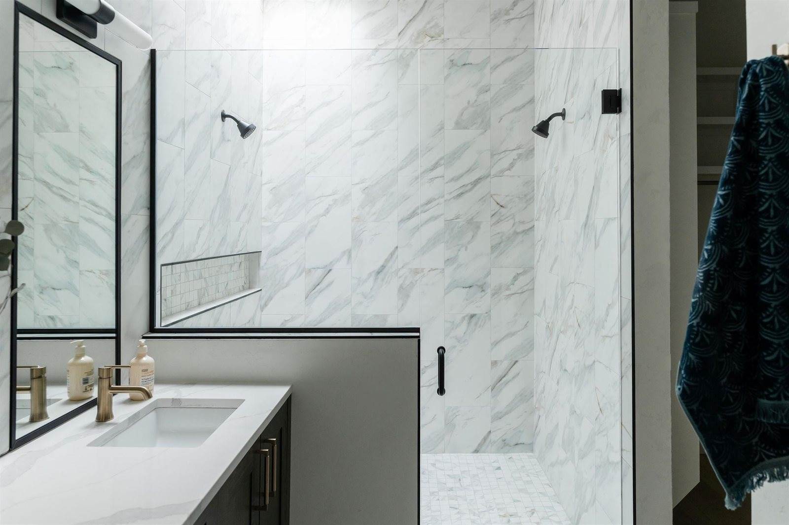 2320 Lonetree, Grand Junction, CO 81507