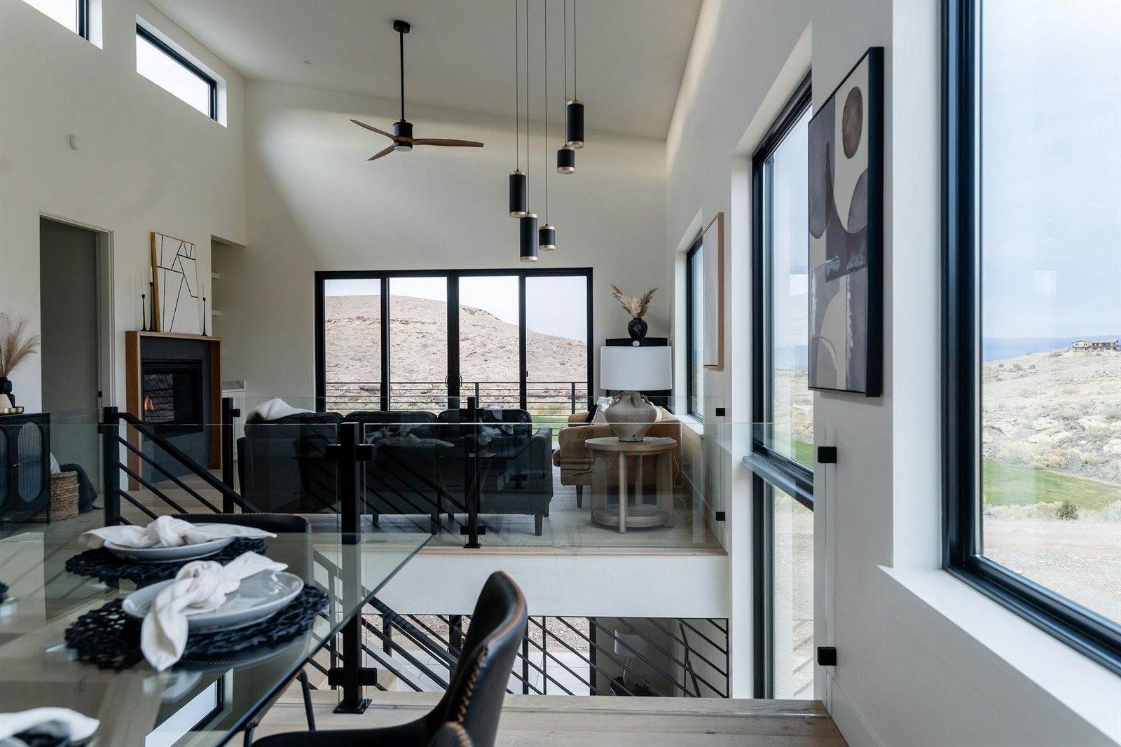 2320 Lonetree, Grand Junction, CO 81507