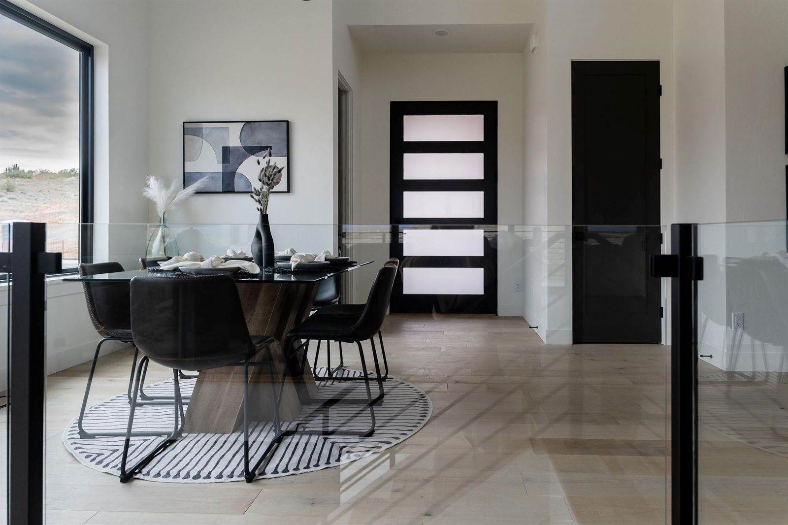 2320 Lonetree, Grand Junction, CO 81507