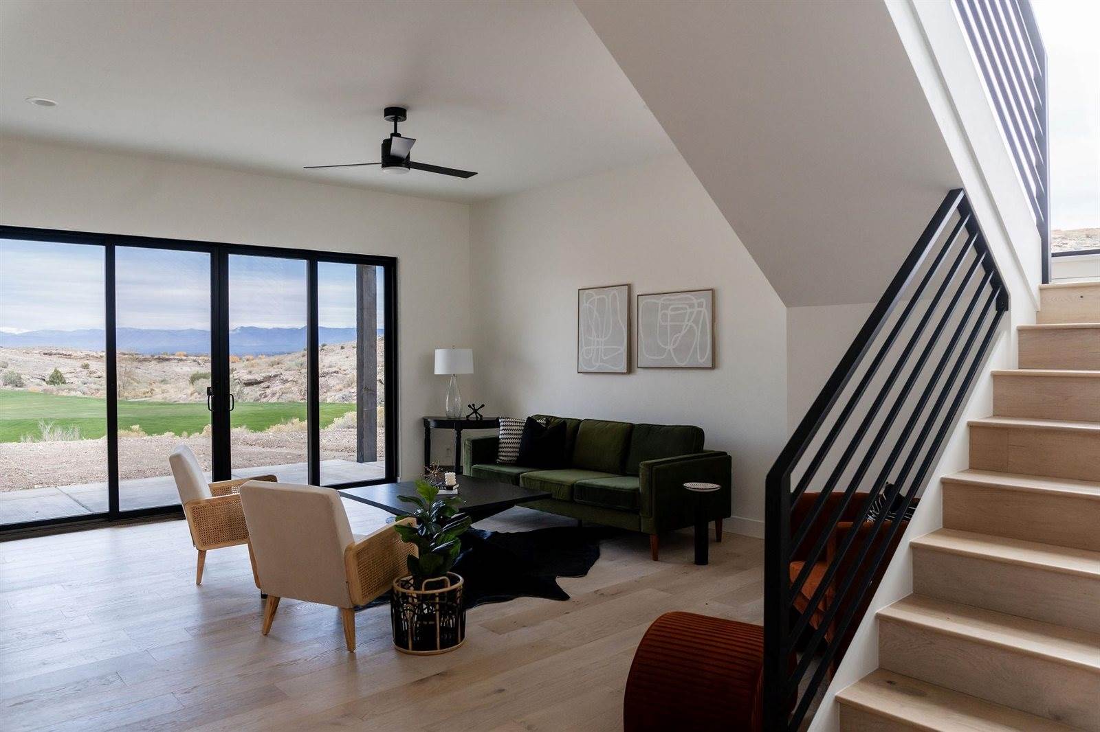 2320 Lonetree, Grand Junction, CO 81507