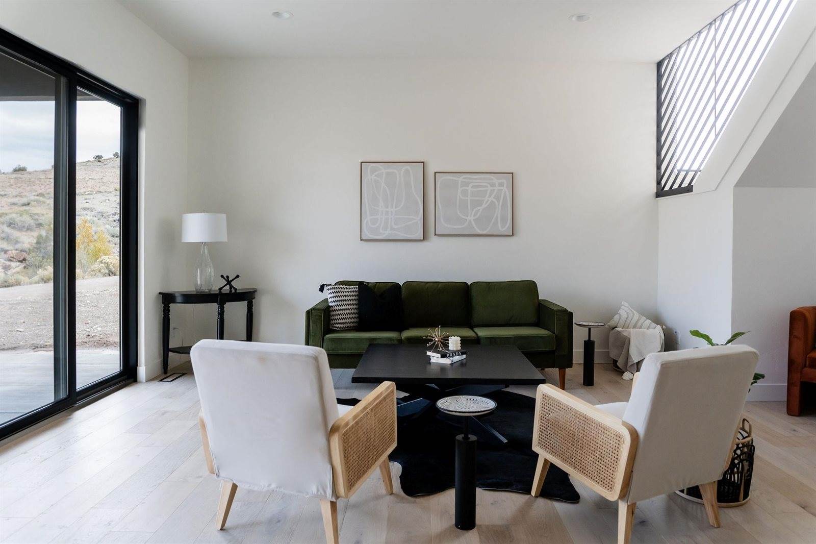 2320 Lonetree, Grand Junction, CO 81507