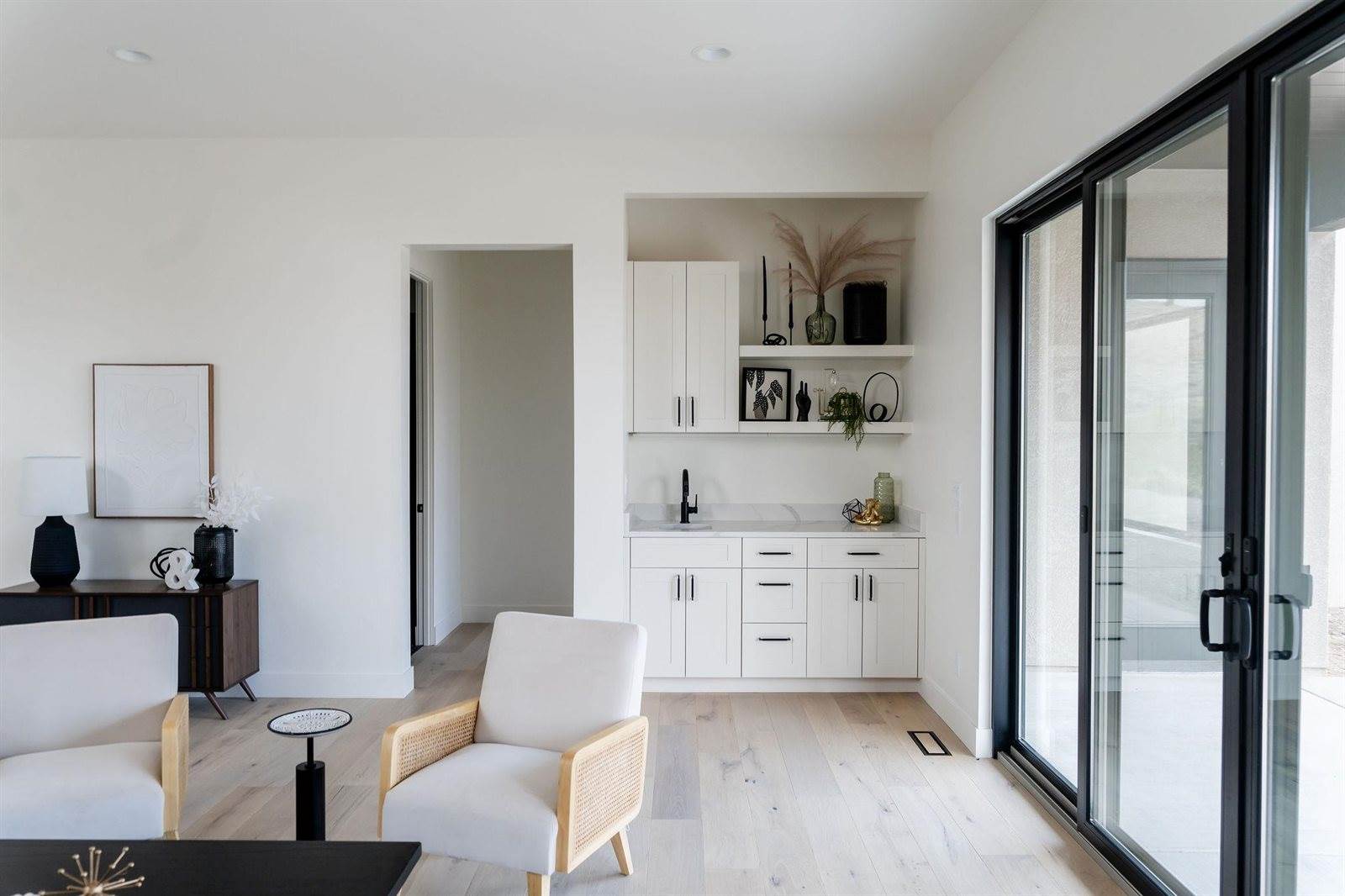 2320 Lonetree, Grand Junction, CO 81507