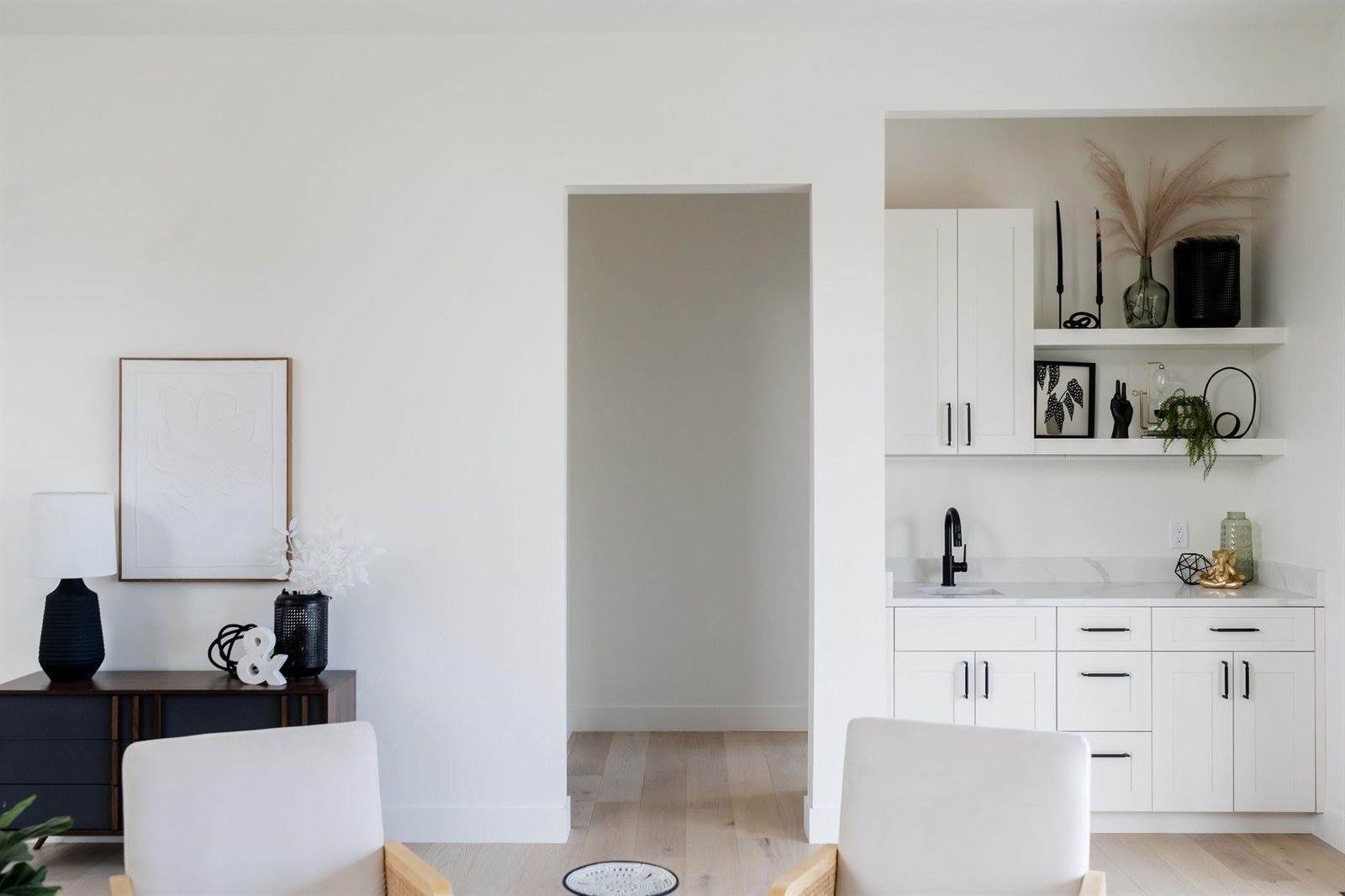 2320 Lonetree, Grand Junction, CO 81507