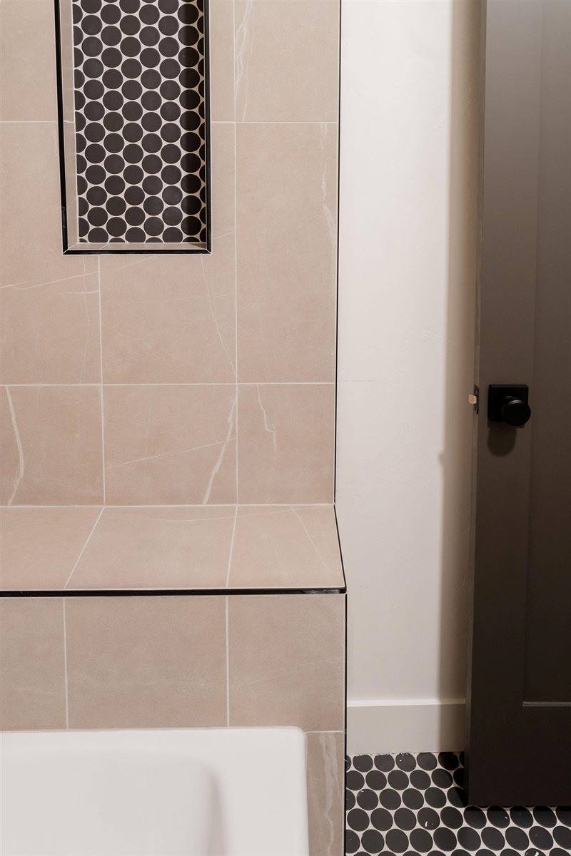 2320 Lonetree, Grand Junction, CO 81507