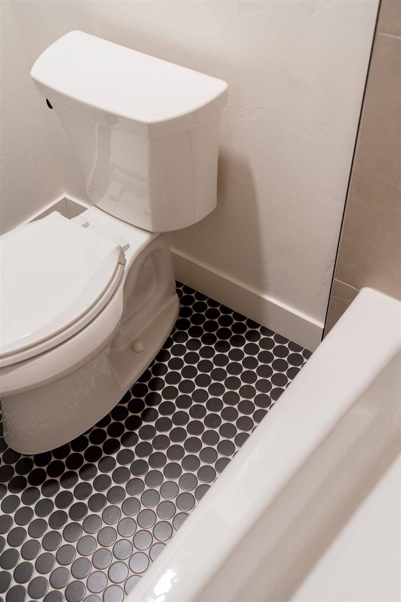 2320 Lonetree, Grand Junction, CO 81507