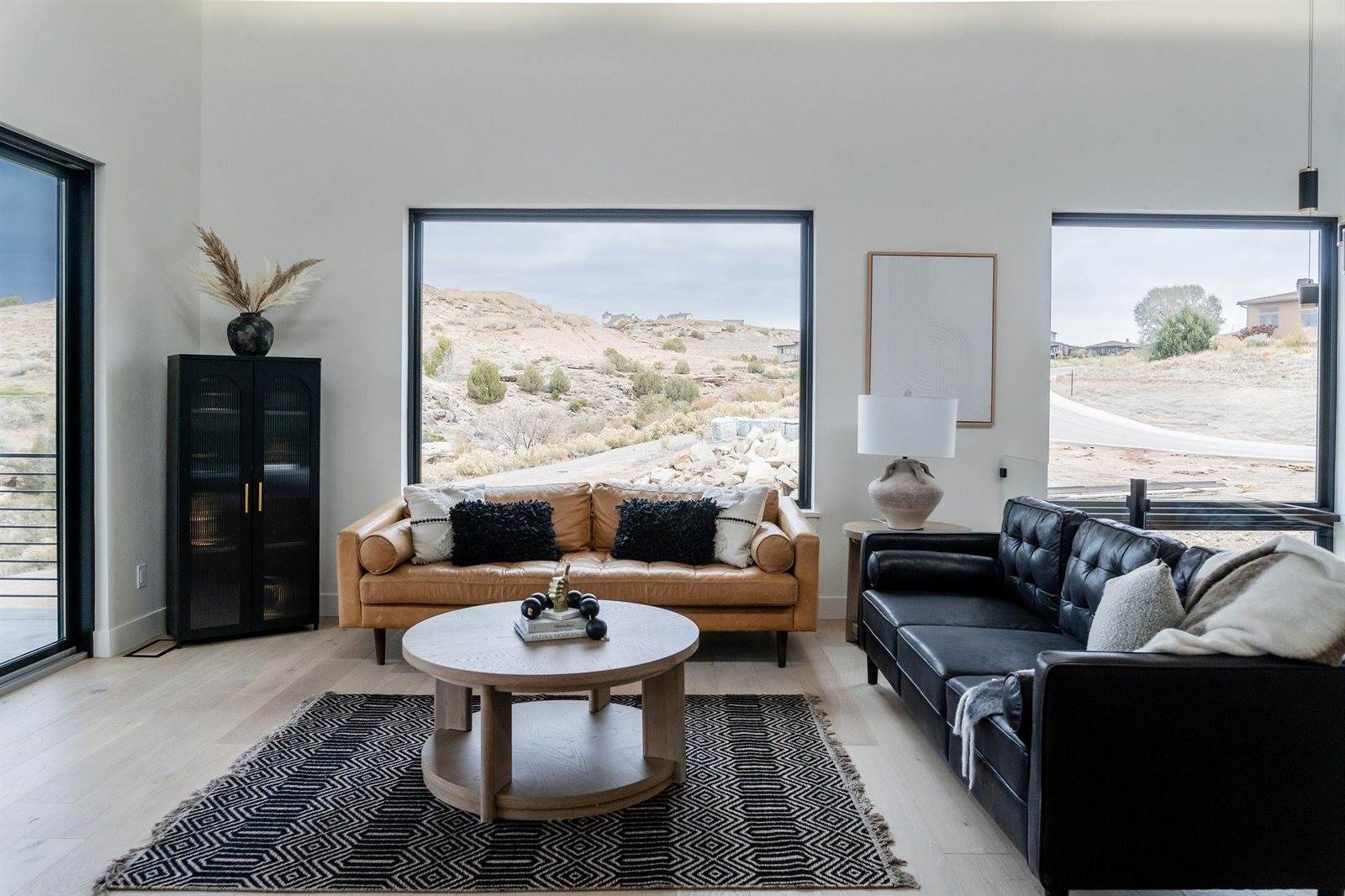 2320 Lonetree, Grand Junction, CO 81507