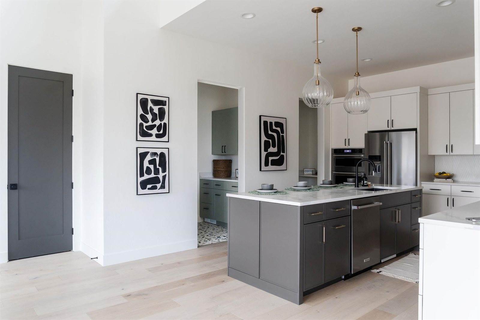 2320 Lonetree, Grand Junction, CO 81507