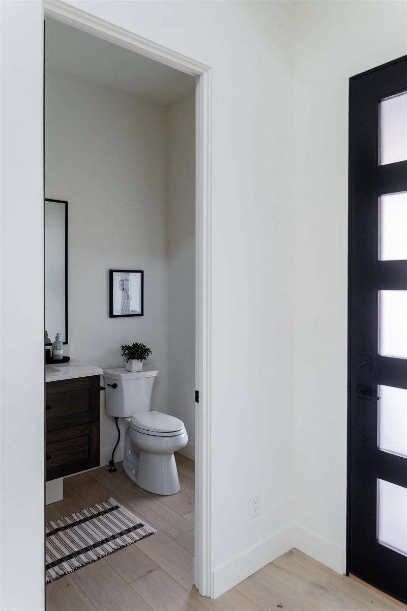 2320 Lonetree, Grand Junction, CO 81507