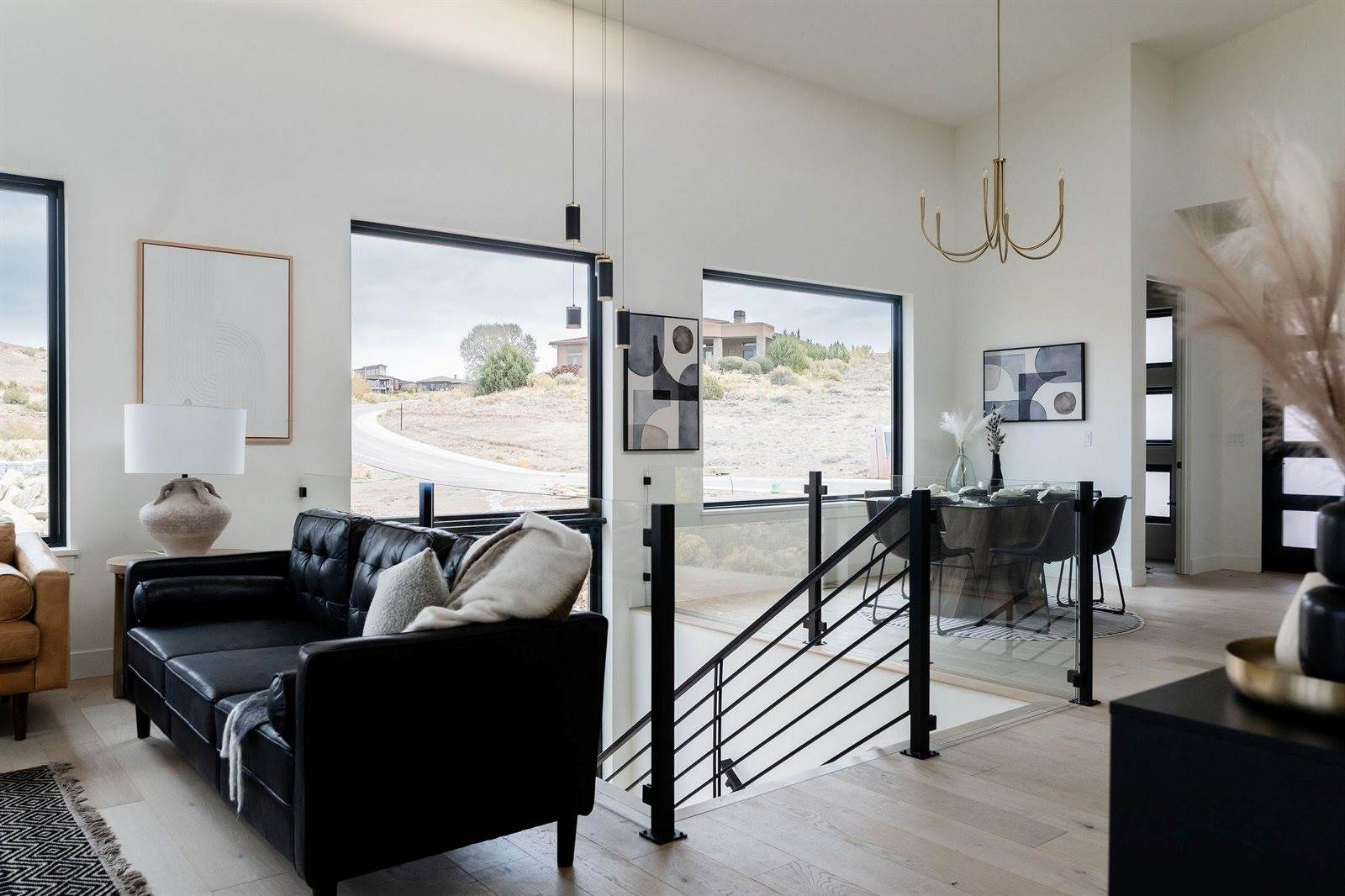 2320 Lonetree, Grand Junction, CO 81507