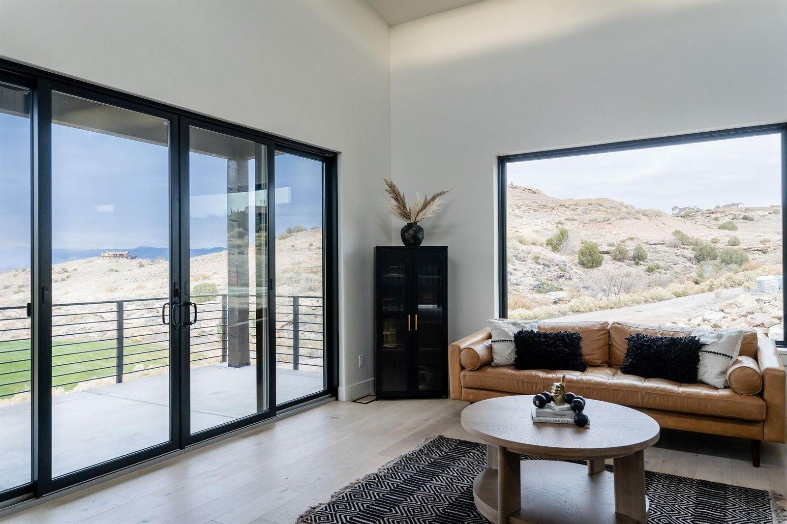 2320 Lonetree, Grand Junction, CO 81507