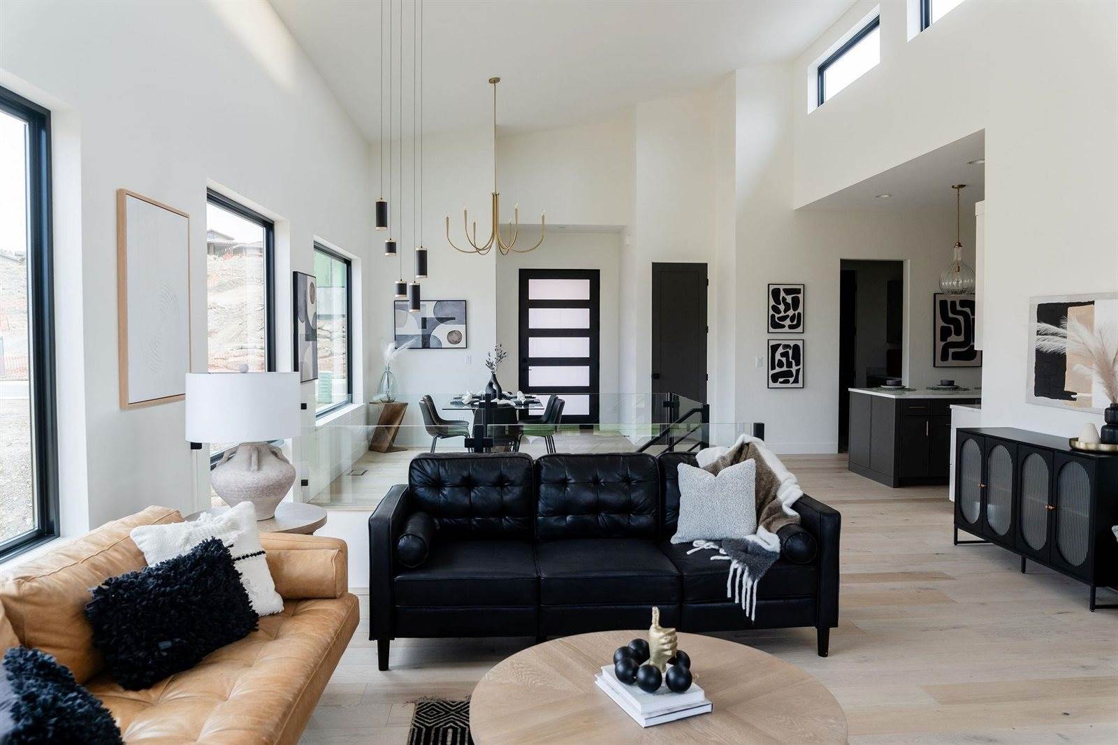 2320 Lonetree, Grand Junction, CO 81507