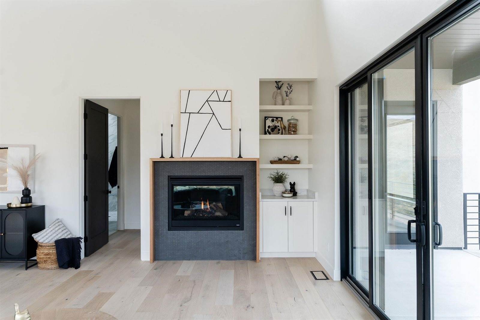 2320 Lonetree, Grand Junction, CO 81507