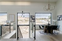 2320 Lonetree, Grand Junction, CO 81507