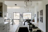 2320 Lonetree, Grand Junction, CO 81507