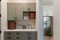 2320 Lonetree, Grand Junction, CO 81507