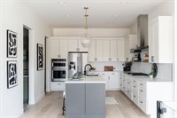 2320 Lonetree, Grand Junction, CO 81507