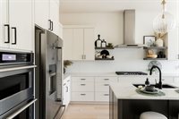 2320 Lonetree, Grand Junction, CO 81507