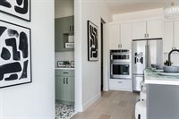 2320 Lonetree, Grand Junction, CO 81507